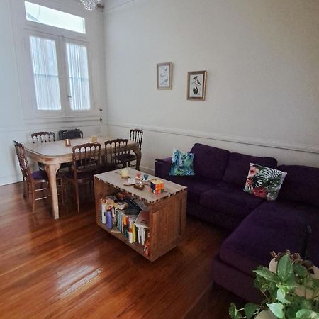 XIX Century Home 부에노스아이레스 외부 사진