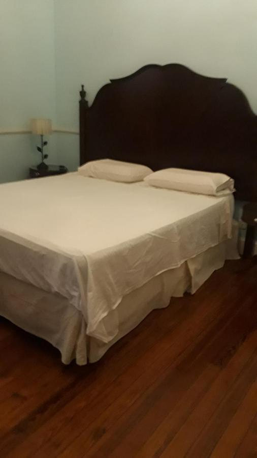 XIX Century Home 부에노스아이레스 외부 사진
