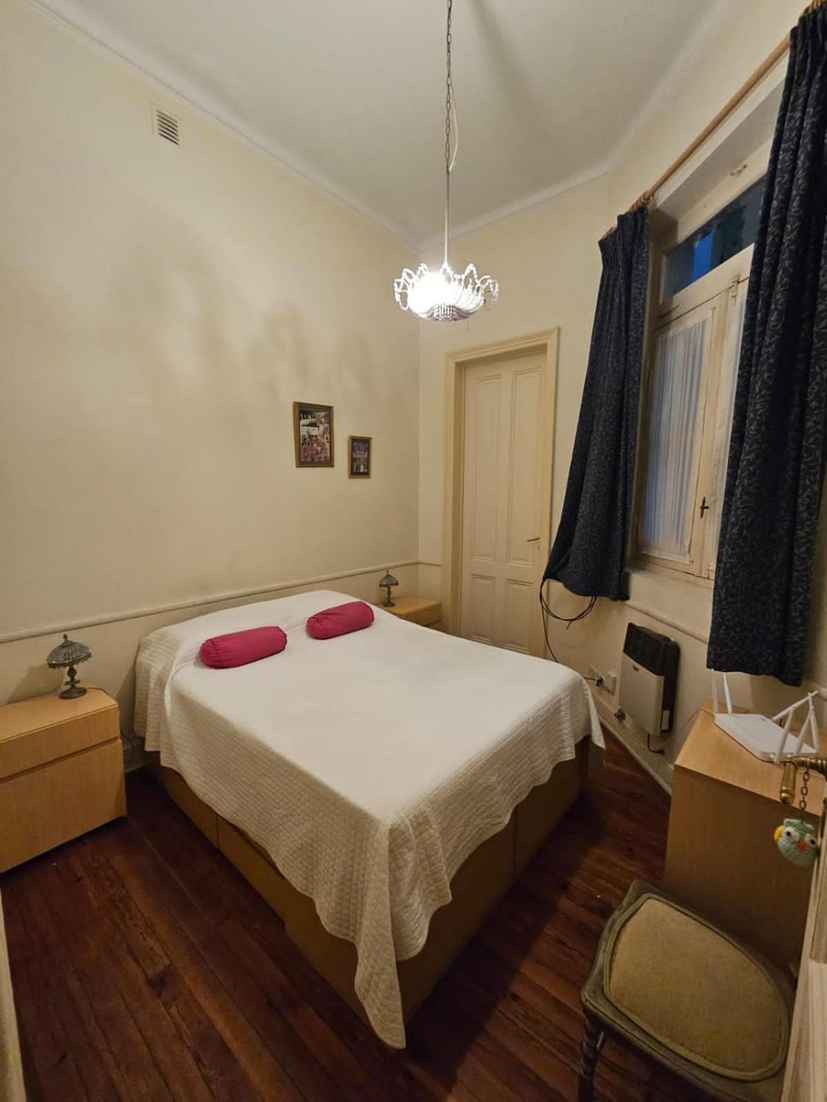 XIX Century Home 부에노스아이레스 외부 사진