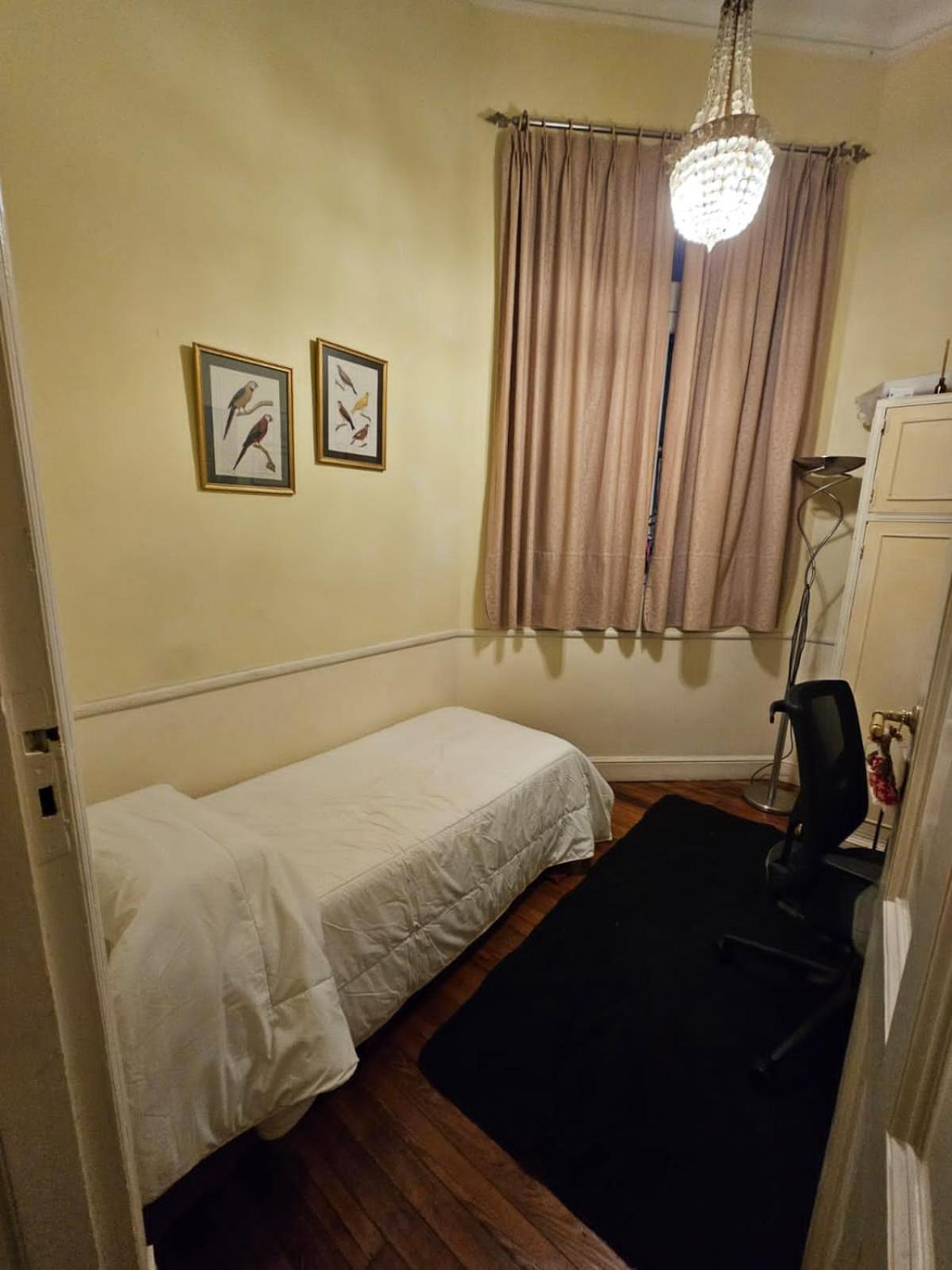 XIX Century Home 부에노스아이레스 외부 사진
