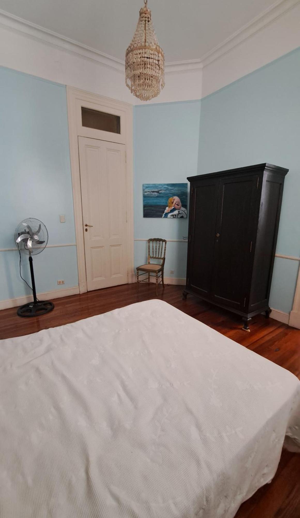 XIX Century Home 부에노스아이레스 외부 사진