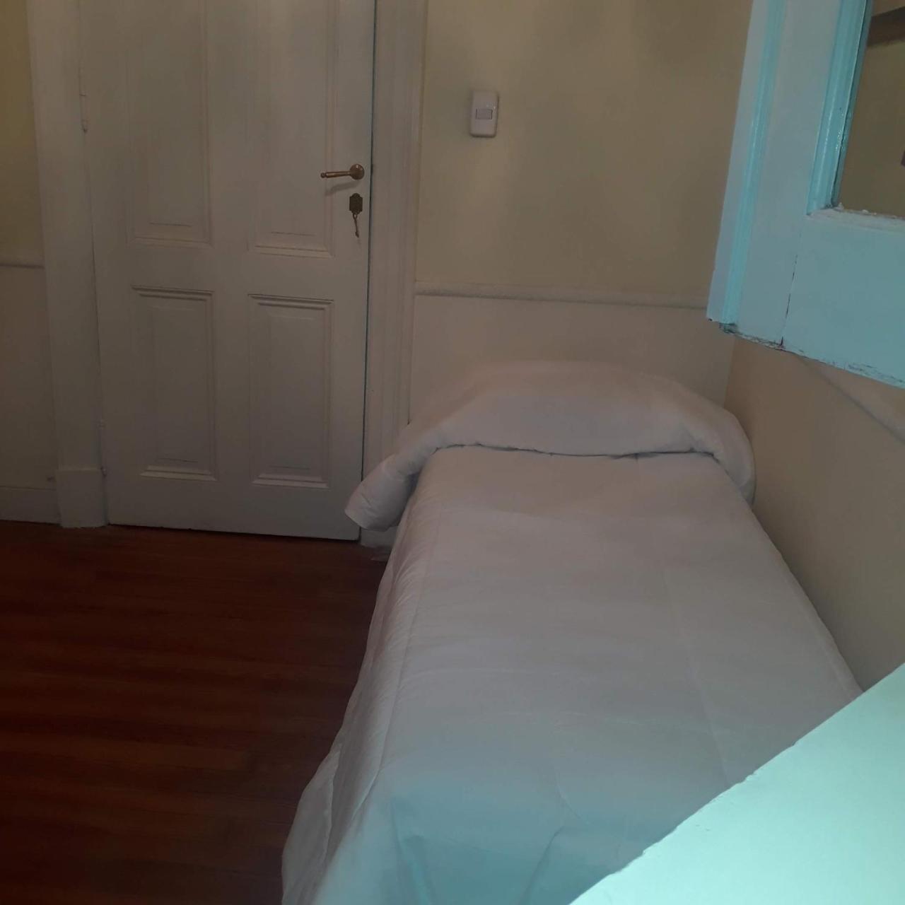 XIX Century Home 부에노스아이레스 외부 사진